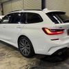 bmw 3-series 2020 quick_quick_6L20_WBA6L72020FK20032 image 6