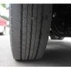 mitsubishi-fuso canter 2014 GOO_NET_EXCHANGE_0520179A30250624W001 image 26