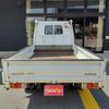 mazda bongo-truck 2006 CFJ1592935 image 9