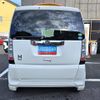 honda n-box 2013 -HONDA--N BOX JF1--1305324---HONDA--N BOX JF1--1305324- image 16