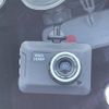 daihatsu tanto 2014 -DAIHATSU--Tanto DBA-LA600S--LA600S-0201414---DAIHATSU--Tanto DBA-LA600S--LA600S-0201414- image 7