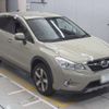 subaru xv 2014 -SUBARU 【名古屋 353の728】--Subaru XV GPE-014654---SUBARU 【名古屋 353の728】--Subaru XV GPE-014654- image 6