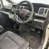 honda stepwagon 2011 -HONDA--Stepwgn DBA-RK5--RK5-1207827---HONDA--Stepwgn DBA-RK5--RK5-1207827- image 14