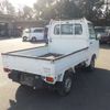 subaru sambar-truck 2005 -SUBARU 【野田 480】--Samber Truck LE-TT2--TT2-282079---SUBARU 【野田 480】--Samber Truck LE-TT2--TT2-282079- image 22