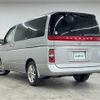 nissan elgrand 2005 -NISSAN--Elgrand CBA-ME51--ME51-007320---NISSAN--Elgrand CBA-ME51--ME51-007320- image 3