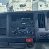 isuzu elf-truck 2007 CFJ1743277 image 41