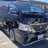 nissan caravan-van 2024 -NISSAN 【尾張小牧 400ﾉ2579】--Caravan Van 3DF-VN2E26--VN2E26-026762---NISSAN 【尾張小牧 400ﾉ2579】--Caravan Van 3DF-VN2E26--VN2E26-026762- image 1