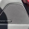 maserati levante 2018 -MASERATI--Maserati Levante ABA-MLE30E--ZN6YU61C00X307095---MASERATI--Maserati Levante ABA-MLE30E--ZN6YU61C00X307095- image 5