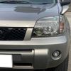 nissan x-trail 2003 TE1303 image 18