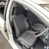 toyota aqua 2016 -TOYOTA--AQUA DAA-NHP10--NHP10-6529389---TOYOTA--AQUA DAA-NHP10--NHP10-6529389- image 10