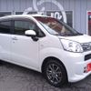 daihatsu move 2020 -DAIHATSU--Move DBA-LA160S--LA160S-2010226---DAIHATSU--Move DBA-LA160S--LA160S-2010226- image 1