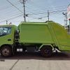 hino dutro 2014 CFJ1435077 image 10