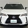 lexus ux 2019 -LEXUS--Lexus UX 6AA-MZAH10--MZAH10-2026645---LEXUS--Lexus UX 6AA-MZAH10--MZAH10-2026645- image 23