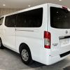 nissan caravan-van 2018 -NISSAN--Caravan Van CBF-VR2E26--VR2E26-106713---NISSAN--Caravan Van CBF-VR2E26--VR2E26-106713- image 18