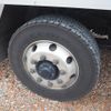mitsubishi-fuso super-great 2018 CFJ1396103 image 28