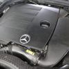 mercedes-benz c-class 2019 CFJ1524301 image 6