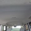 daihatsu tanto 2020 -DAIHATSU--Tanto LA650S--0066124---DAIHATSU--Tanto LA650S--0066124- image 19