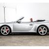 porsche 911 2007 -PORSCHE--Porsche 911 ABA-997M9701KF--WP0ZZZ99Z7S771884---PORSCHE--Porsche 911 ABA-997M9701KF--WP0ZZZ99Z7S771884- image 12