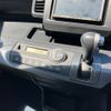 honda freed 2010 CFJ1554500 image 18