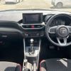 toyota raize 2021 CFJ1605284 image 9