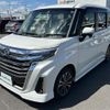 daihatsu thor 2020 -DAIHATSU--Thor 4BA-M900S--M900S-0076815---DAIHATSU--Thor 4BA-M900S--M900S-0076815- image 6