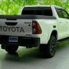 toyota hilux-pick-up 2023 CFJ1631476 image 3