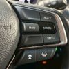 honda odyssey 2021 -HONDA--Odyssey 6BA-RC1--RC1-1406465---HONDA--Odyssey 6BA-RC1--RC1-1406465- image 8