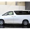 toyota alphard 2012 -TOYOTA 【旭川 300ﾐ5057】--Alphard ATH20W--8008672---TOYOTA 【旭川 300ﾐ5057】--Alphard ATH20W--8008672- image 28