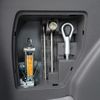 nissan ad-van 2020 -NISSAN--AD Van DBF-VY12--VY12-282709---NISSAN--AD Van DBF-VY12--VY12-282709- image 21