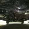 suzuki wagon-r 2016 -SUZUKI--Wagon R MH44S-174946---SUZUKI--Wagon R MH44S-174946- image 8