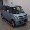 suzuki spacia 2013 -SUZUKI 【後日 】--Spacia MK32S-139963---SUZUKI 【後日 】--Spacia MK32S-139963- image 1