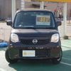 nissan moco 2015 -NISSAN 【名変中 】--Moco MG33S--691127---NISSAN 【名変中 】--Moco MG33S--691127- image 2