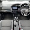 honda fit 2019 -HONDA--Fit DAA-GP5--GP5-1354508---HONDA--Fit DAA-GP5--GP5-1354508- image 16