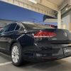 volkswagen passat 2015 -VOLKSWAGEN--VW Passat DBA-3CCZE--WVWZZZ3CZGE055191---VOLKSWAGEN--VW Passat DBA-3CCZE--WVWZZZ3CZGE055191- image 3