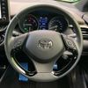 toyota c-hr 2020 quick_quick_ZYX11_ZYX11-2019534 image 12