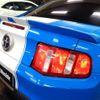 ford mustang 2011 -FORD--ﾏｽﾀﾝｸﾞ ﾌﾒｲ--1ZVBP8AM0B5166817---FORD--ﾏｽﾀﾝｸﾞ ﾌﾒｲ--1ZVBP8AM0B5166817- image 43