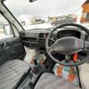 suzuki carry-truck 2008 -SUZUKI--Carry Truck DA63T--590947---SUZUKI--Carry Truck DA63T--590947- image 10