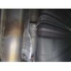 toyota alphard 2022 quick_quick_3BA-AGH30W_AGH30-0430520 image 12