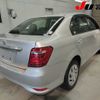 toyota corolla-axio 2019 -TOYOTA--Corolla Axio NZE164-NZE164-7074480---TOYOTA--Corolla Axio NZE164-NZE164-7074480- image 6