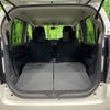 suzuki wagon-r-stingray 2013 quick_quick_MH34S_MH34S-729731 image 10