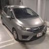 honda fit 2014 -HONDA--Fit GK3-1038271---HONDA--Fit GK3-1038271- image 1