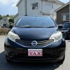 nissan note 2013 quick_quick_E12_E12-110571 image 10