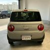 suzuki alto-lapin 2025 quick_quick_HE33S_HE33S-528415 image 11