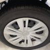 toyota roomy 2021 quick_quick_5BA-M900A_M900A-0536362 image 20