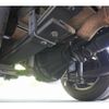 toyota toyoace 2016 GOO_NET_EXCHANGE_0208594A30250428W001 image 60