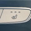 mercedes-benz c-class 2019 quick_quick_205077_WDD2050772R428172 image 7