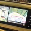 daihatsu move-canbus 2020 CFJ1515849 image 5