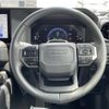 toyota land-cruiser-wagon 2024 CFJ1608344 image 20