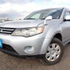 mitsubishi outlander 2011 REALMOTOR_N2024120234F-24 image 1