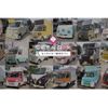 nissan vanette-truck 2012 CFJ1070079 image 26